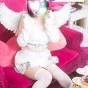 ヒメ日記 2025/09/15 14:13 投稿 きらりんレボリューション☆LUX Ribbon 1st