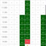 ヒメ日記 2025/09/15 21:13 投稿 きらりんレボリューション☆LUX Ribbon 1st