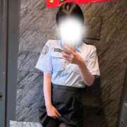 ヒメ日記 2025/09/16 16:53 投稿 きらりんレボリューション☆LUX Ribbon 1st