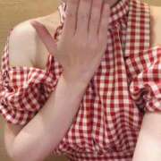 ヒメ日記 2025/09/16 20:05 投稿 きらりんレボリューション☆LUX Ribbon 1st