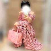 ヒメ日記 2025/09/16 21:41 投稿 きらりんレボリューション☆LUX Ribbon 1st