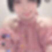 ヒメ日記 2025/09/16 22:40 投稿 きらりんレボリューション☆LUX Ribbon 1st