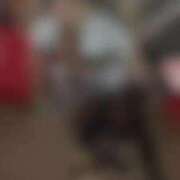 ヒメ日記 2025/09/16 23:33 投稿 きらりんレボリューション☆LUX Ribbon 1st