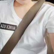 ヒメ日記 2025/09/17 17:35 投稿 きらりんレボリューション☆LUX Ribbon 1st