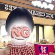 ヒメ日記 2025/09/18 07:13 投稿 きらりんレボリューション☆LUX Ribbon 1st