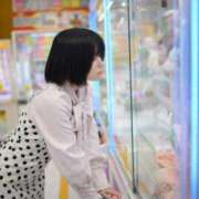 ヒメ日記 2025/09/18 12:43 投稿 きらりんレボリューション☆LUX Ribbon 1st