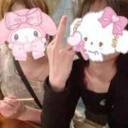 ヒメ日記 2025/09/18 16:03 投稿 きらりんレボリューション☆LUX Ribbon 1st