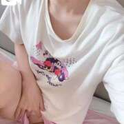 ヒメ日記 2025/09/18 19:10 投稿 きらりんレボリューション☆LUX Ribbon 1st