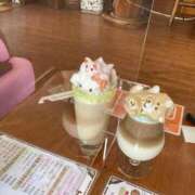 ヒメ日記 2025/09/19 11:43 投稿 きらりんレボリューション☆LUX Ribbon 1st