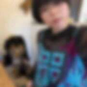 ヒメ日記 2025/09/19 16:03 投稿 きらりんレボリューション☆LUX Ribbon 1st