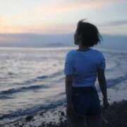 ヒメ日記 2025/09/20 17:06 投稿 きらりんレボリューション☆LUX Ribbon 1st