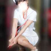 ヒメ日記 2025/09/21 12:23 投稿 きらりんレボリューション☆LUX Ribbon 1st