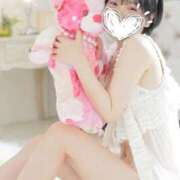 ヒメ日記 2025/09/21 13:04 投稿 きらりんレボリューション☆LUX Ribbon 1st