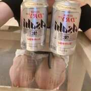 ヒメ日記 2025/09/21 19:13 投稿 きらりんレボリューション☆LUX Ribbon 1st