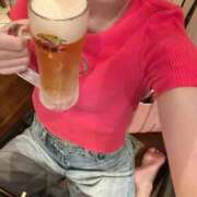 ヒメ日記 2025/09/22 07:03 投稿 きらりんレボリューション☆LUX Ribbon 1st