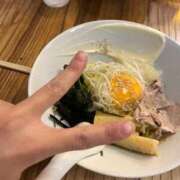 ヒメ日記 2025/09/23 07:03 投稿 きらりんレボリューション☆LUX Ribbon 1st