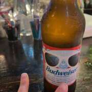 ヒメ日記 2025/09/23 12:59 投稿 きらりんレボリューション☆LUX Ribbon 1st