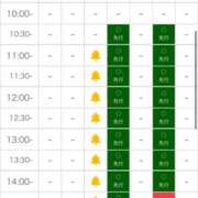 ヒメ日記 2025/09/23 17:13 投稿 きらりんレボリューション☆LUX Ribbon 1st