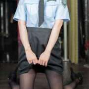 ヒメ日記 2025/09/23 19:20 投稿 きらりんレボリューション☆LUX Ribbon 1st