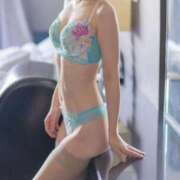 ヒメ日記 2025/09/24 12:43 投稿 きらりんレボリューション☆LUX Ribbon 1st