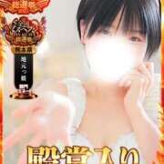 ヒメ日記 2025/09/24 17:23 投稿 きらりんレボリューション☆LUX Ribbon 1st