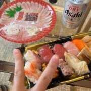 ヒメ日記 2025/09/24 20:38 投稿 きらりんレボリューション☆LUX Ribbon 1st