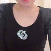 ヒメ日記 2025/09/24 22:23 投稿 きらりんレボリューション☆LUX Ribbon 1st