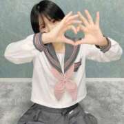 ヒメ日記 2025/09/25 07:03 投稿 きらりんレボリューション☆LUX Ribbon 1st