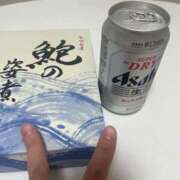 ヒメ日記 2025/09/25 23:13 投稿 きらりんレボリューション☆LUX Ribbon 1st