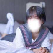 ヒメ日記 2025/09/26 07:13 投稿 きらりんレボリューション☆LUX Ribbon 1st