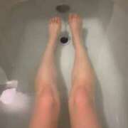 ヒメ日記 2025/09/26 17:33 投稿 きらりんレボリューション☆LUX Ribbon 1st