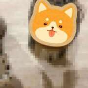 ヒメ日記 2025/09/27 00:03 投稿 きらりんレボリューション☆LUX Ribbon 1st