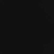 ヒメ日記 2025/09/27 07:13 投稿 きらりんレボリューション☆LUX Ribbon 1st