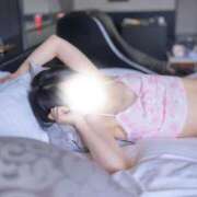 ヒメ日記 2025/09/27 13:13 投稿 きらりんレボリューション☆LUX Ribbon 1st