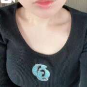 ヒメ日記 2025/09/27 17:13 投稿 きらりんレボリューション☆LUX Ribbon 1st