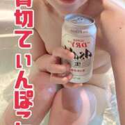 ヒメ日記 2025/09/27 19:13 投稿 きらりんレボリューション☆LUX Ribbon 1st