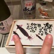 ヒメ日記 2025/09/28 07:13 投稿 きらりんレボリューション☆LUX Ribbon 1st