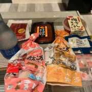 ヒメ日記 2025/09/28 12:43 投稿 きらりんレボリューション☆LUX Ribbon 1st