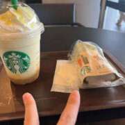 ヒメ日記 2025/09/29 01:23 投稿 きらりんレボリューション☆LUX Ribbon 1st