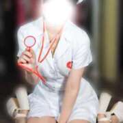 ヒメ日記 2025/09/29 08:33 投稿 きらりんレボリューション☆LUX Ribbon 1st