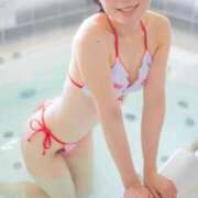 ヒメ日記 2025/09/30 12:03 投稿 きらりんレボリューション☆LUX Ribbon 1st