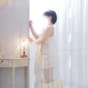 ヒメ日記 2025/09/30 13:43 投稿 きらりんレボリューション☆LUX Ribbon 1st