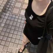 ヒメ日記 2025/09/30 20:13 投稿 きらりんレボリューション☆LUX Ribbon 1st