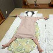 ヒメ日記 2025/10/01 07:13 投稿 きらりんレボリューション☆LUX Ribbon 1st