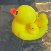 ヒメ日記 2025/10/01 17:43 投稿 きらりんレボリューション☆LUX Ribbon 1st