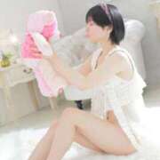 ヒメ日記 2025/10/02 11:43 投稿 きらりんレボリューション☆LUX Ribbon 1st