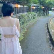 ヒメ日記 2025/11/04 14:53 投稿 きらりんレボリューション☆LUX Ribbon 1st