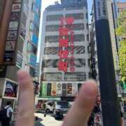 ヒメ日記 2025/11/04 19:43 投稿 きらりんレボリューション☆LUX Ribbon 1st