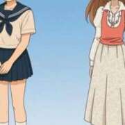 ヒメ日記 2025/11/05 07:03 投稿 きらりんレボリューション☆LUX Ribbon 1st