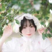 ヒメ日記 2025/11/05 08:13 投稿 きらりんレボリューション☆LUX Ribbon 1st